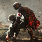 Medic: Pacific War llega a Early Access el 4 de junio