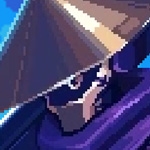 Anunciado SOULBOUND para Steam