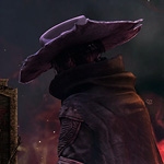 The Dark West se muestra en un nuevo teaser