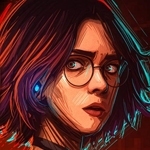 Follow Us llega a Early Access el 5 de junio