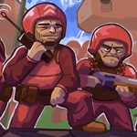 D.O.T. Defence se lanza full el 11 de junio