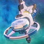 STARSEEKER llega a Early Access el 11 de junio