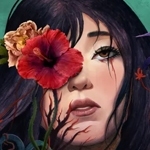 The Florist presentó un nuevo tráiler