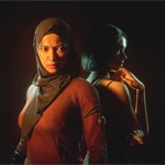 AGNI: Village of Calamity reveló un nuevo tráiler