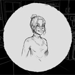 COLORATURA tendrá demo en junio