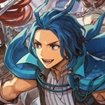 Brigandine Abyss estrena demo y tráiler