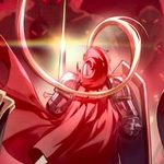The Gate Must Stand llega a PC el 18 de junio