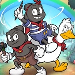 Gombo llega a Early Access el 3 de junio