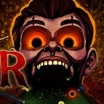 Spooker estrena demo y tráiler