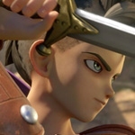 Todos los anuncios del Dragon Quest Day 2026