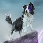 Hounded será publicado por Silver Lining Interactive