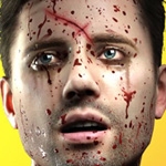 What have you done, Father? llega a consolas el 16 de junio