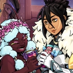 Tavern Talk Stories: Dreamwalker se lanza el 9 de junio