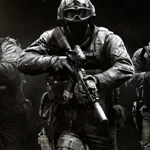 Call of Duty: Modern Warfare 4 se lanza el 23 de octubre