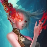 Anima: Song from the Abyss reveló un nuevo tráiler