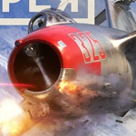 Korea. IL-2 Series llega a Early Access el 25 de junio