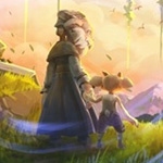 Anunciado Ornelia