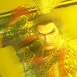 Dynasty Warriors 3 Complete Edition Remastered tiene fecha