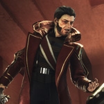 Dune: Awakening llega a consolas el 22 de septiembre
