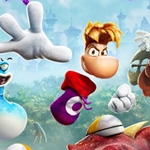 Anunciado Rayman Legends Retold