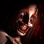 Haunted Bloodlines se muestra en un nuevo tráiler