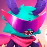 Anunciado Super Tacky Astro Ranger (S.T.A.R.)