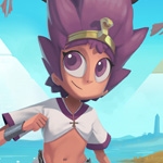 Fields of Aaru estrena demo y tráiler
