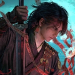 SGF 2026: Swords of Legends se muestra en un nuevo tráiler