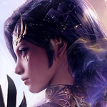 SGF 2026: AION 2 se lanzará en septiembre