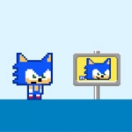 SGF 2026: Sonic cumple 35 años y se celebra con anuncios