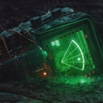 SGF 2026: Anunciado Alien: Isolation 2