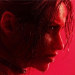 SGF 2026: Capcom reveló Resident Evil Veronica y mucho más