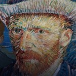 SGF 2026: Anunciado Dear Van Gogh