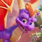 Xbox Showcase: Anunciado Spyro: A Realm Beyond