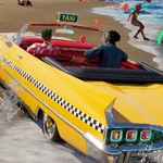 Xbox Showcase: Anunciado Crazy Taxi: World Tour