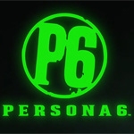 Xbox Showcase: Anunciado Persona 6