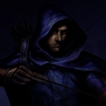 Anunciado Thief: The Dark Project Remastered