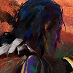 Where Birds Sleep se muestra en un nuevo tráiler