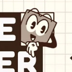 Shape Sender Deluxe reveló un nuevo tráiler