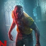 Anunciado Into the Dead: Crimson Heights