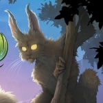 Anunciado Smalland 2: Lost Realms