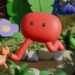 Nintendo Direct: Anunciado Pikuniku 2