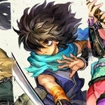 Nintendo Direct: Anunciado Muramasa: Revenant Blades