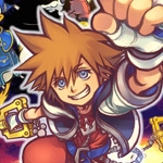 Nintendo Direct: Los anuncios de Kingdom Hearts