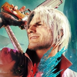 Nintendo Direct: Capcom reveló más títulos para Switch 2