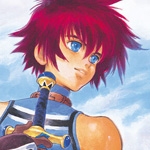 Nintendo Direct: Tales of Eternia Remastered llega en octubre