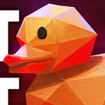 Project P.I.T.T. estrena demo y tráiler