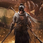 Wo Long: Fallen Dynasty llega a Switch 2 el 3 de septiembre