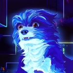 Rhythm Doggo será publicado por 505 Pulse