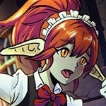 El juego argentino Goblin Cleanup lanzó un update